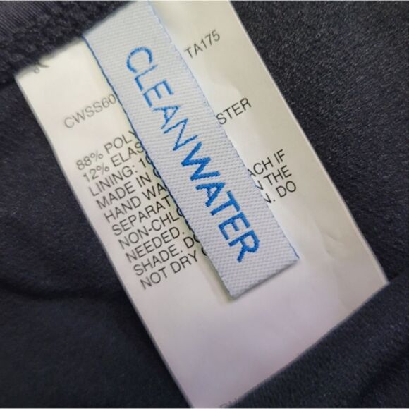 Cleanwater bikini bottom  - Picture 5 of 8